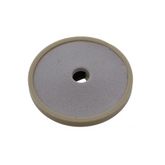 Singer Spool Seat #163148-002